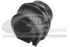 PSA 5094E7 Stabiliser Mounting